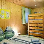 Bergfee * Klippitztorl