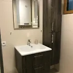 Bergfee Apartment