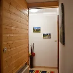 Bergfee * Klippitztorl