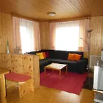Bergfee Apartment