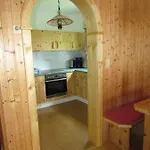 Bergfee Apartment Klippitztorl