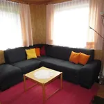 Bergfee Klippitztorl