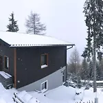 Bergfee Klippitztorl