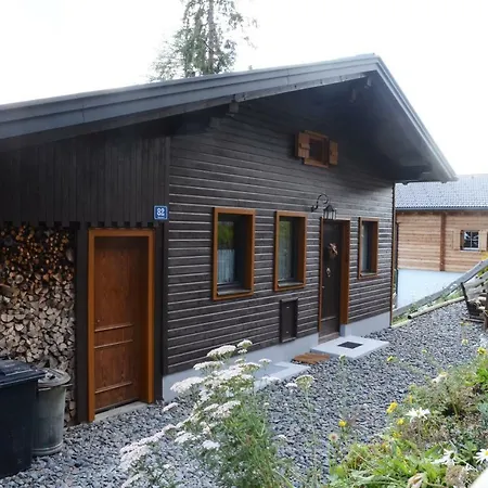 Bergfee * Klippitztorl