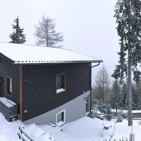 Bergfee Klippitztorl