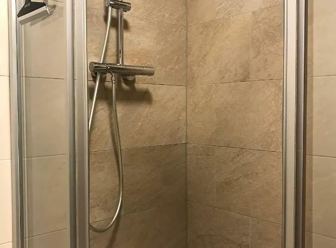 Bergfee דירה Klippitztorl