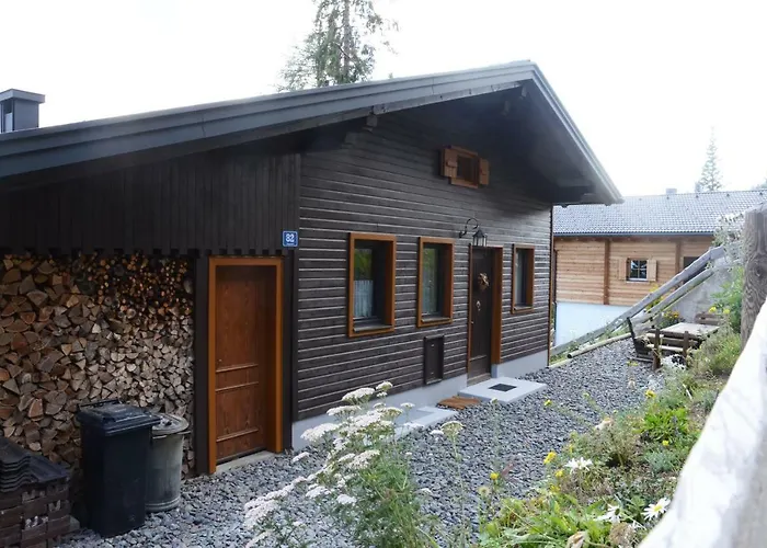 Bergfee * Klippitztorl