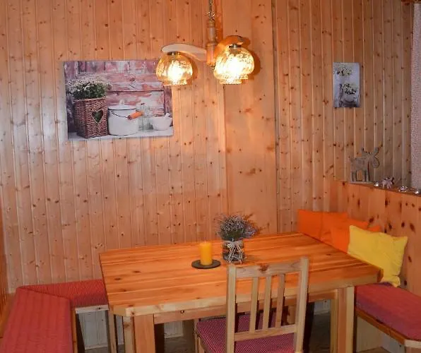 Bergfee Klippitztorl